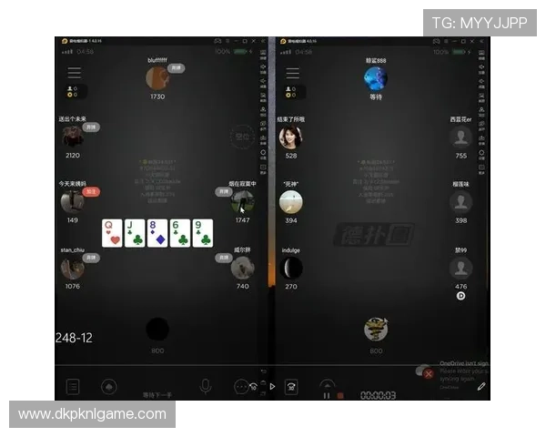 德州扑克线上网址下载教程：详细步骤帮助新手快速下载安装德州扑克游戏