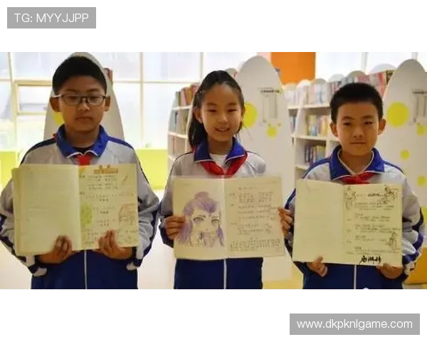 德州扑克职业比赛报名指南，参赛条件与准备工作全攻略