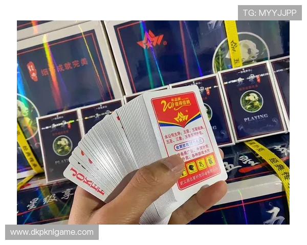 扑克21点规则五星详解，全面解析玩法技巧与策略指导