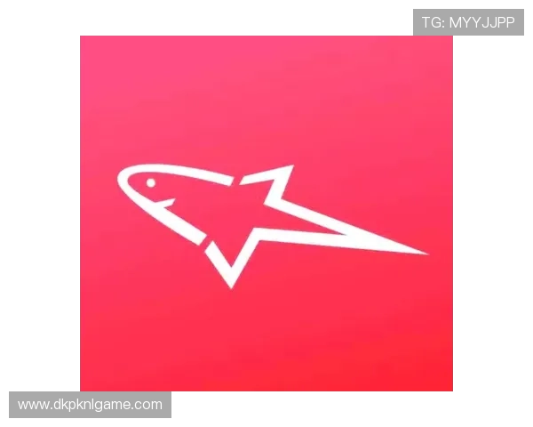 德州牌扑克牌软件下载：确保安全的官方正版资源获取途径