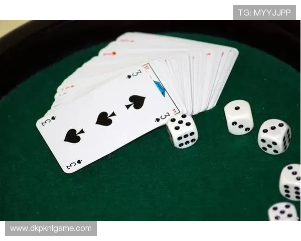 扑克牌斗牛游戏在线娱乐的优势与注意事项全方位介绍