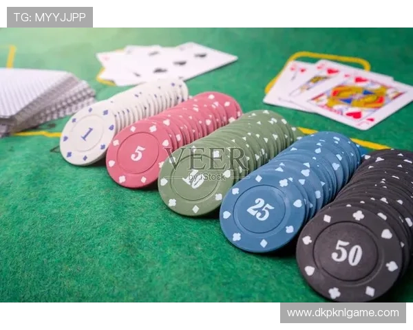 扑克牌21点规则详解：规则演变历史与各地区玩法特色分析