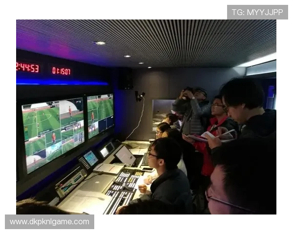 扑克王足球官网直播页面操作流程及观看体验优化建议