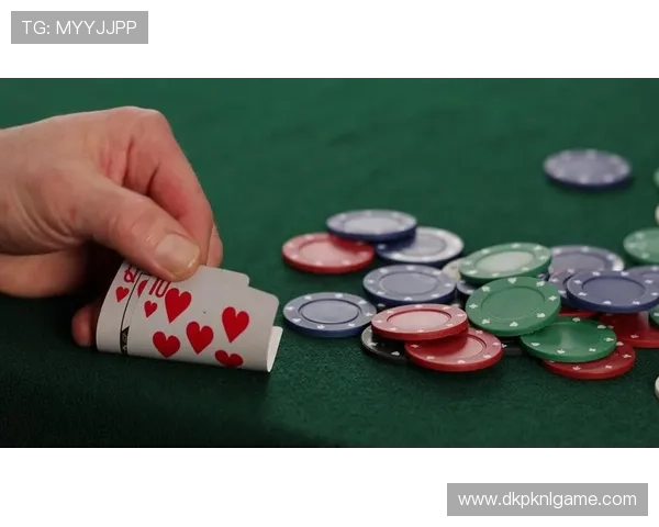 掌握21点扑克规则：让你轻松成为赌场中的赢家秘籍