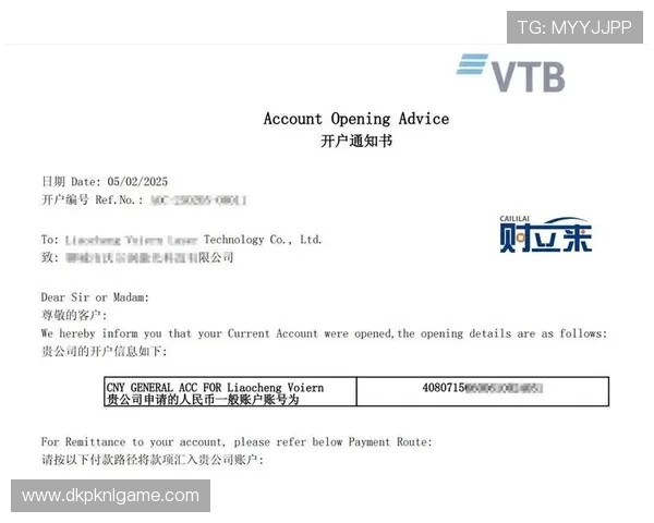 探索GG扑克app下载的官方渠道，确保下载安全无病毒的详细指南