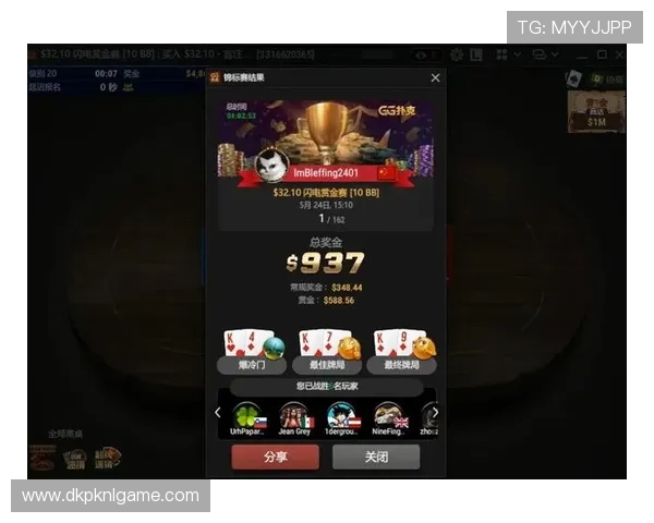 最新gg扑克登录入口地址更新，确保顺利进入游戏体验最佳玩法