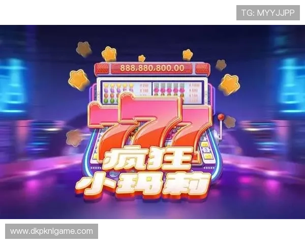 最新德州牌扑克牌免费下载无需注册快速体验高质量扑克手游