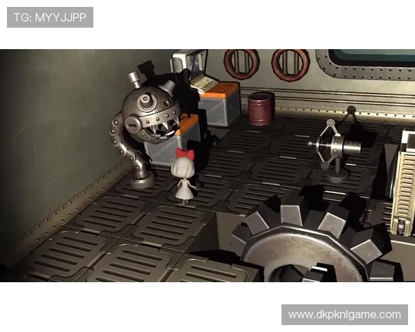 最新的gg扑克在线官网网址推荐详细解析确保玩家快速进入游戏环境