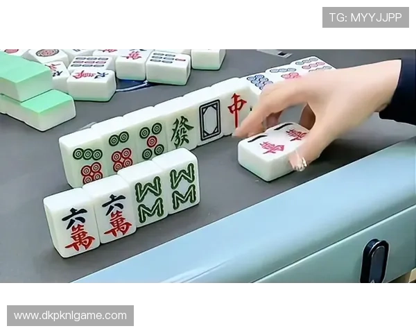 深入了解27王扑克牌的规则与玩法技巧让你成为牌场上的高手