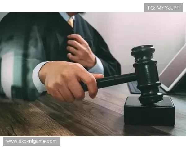 正规可靠的彩票计划网址官方地址推荐，避免虚假平台带来的财产损失