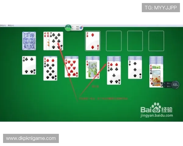 港式五张扑克牌策略分享，赢取比赛的实用战术与心得介绍