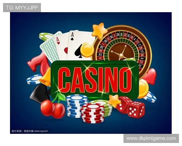 澳门赌场扑克牌玩法最新指南，全面介绍各种牌型组合与比赛技巧