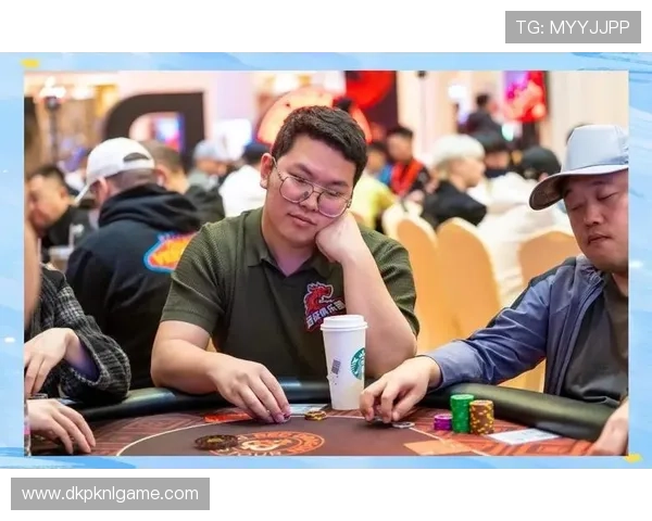 红龙扑克手机娱乐：安全稳定的手机娱乐环境保障玩家的游戏体验