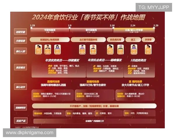21点的最佳打法详解帮助玩家提升胜率掌握科学策略赢得更多比赛 21点的最佳打法详解帮助玩家提升胜率掌握科学策略赢得更多比赛