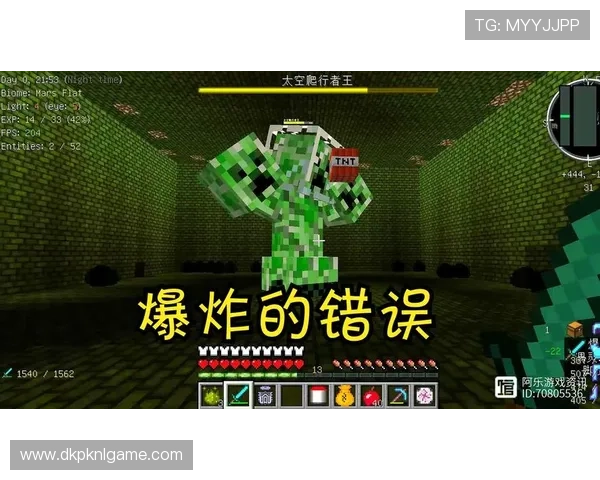 21点黑杰克和五小龙的历史发展与文化背景介绍让玩家更好理解两款游戏的不同魅力