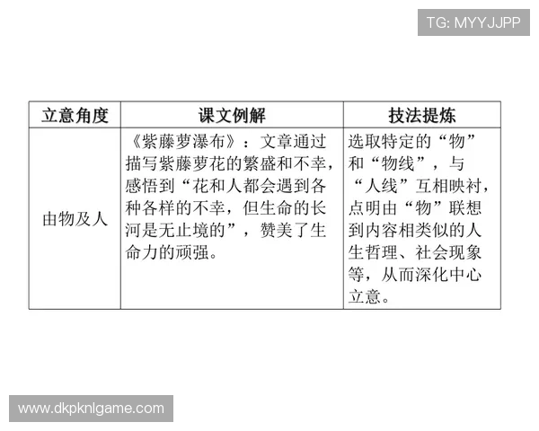 全面解析21点算数规则让新手快速理解游戏核心玩法与常见技巧
