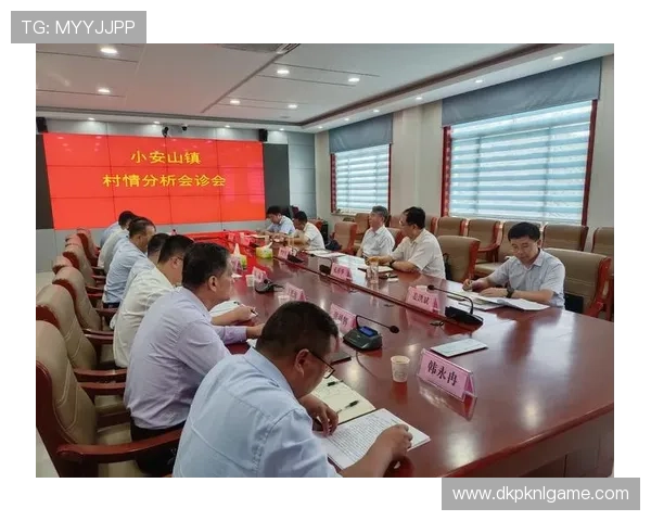 决胜21点中配常见问题解决方案：排查与修复中配系统中出现的性能瓶颈问题