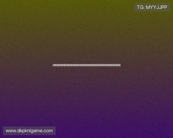 扑克牌的十二种经典玩法详解：结合实际案例讲解每种玩法的操作要领，帮助新手快速入门并掌握核心技巧